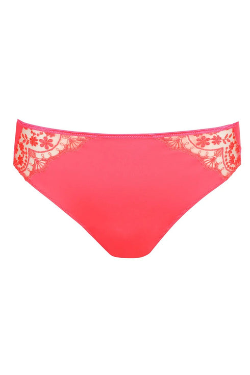 PrimaDonna Twist Angelou Rio Briefs